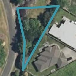 2 Lakewood Grove, Levin, Levin