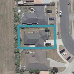 25 Finchley Place, Hamilton East, Hamilton