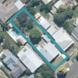 4 Thistle Street, Napier South, Napier