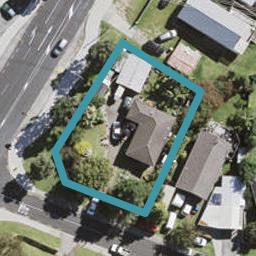 2 Cherry Tree Place, Massey, Auckland