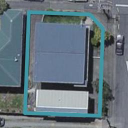 129 Britomart Street, Berhampore, Wellington