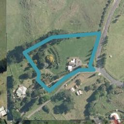 851 Kerikeri Inlet Road, Kerikeri, Kerikeri