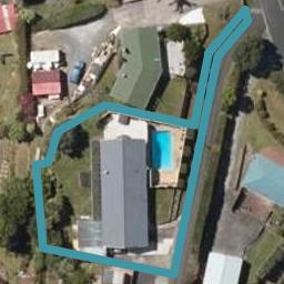 35 Hilltop Avenue, Morningside, Whangarei
