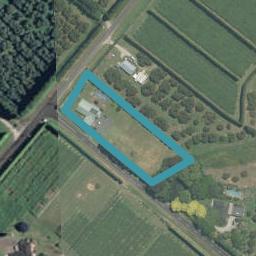 5 Elmwood Road, Aongatete, Katikati