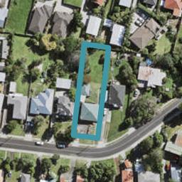 7 Routley Drive, Glen Eden, Auckland