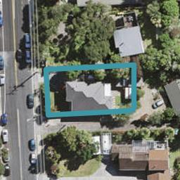 116 Atkinson Road, Titirangi, Auckland