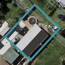 50A Everitt Road, Otara, Auckland