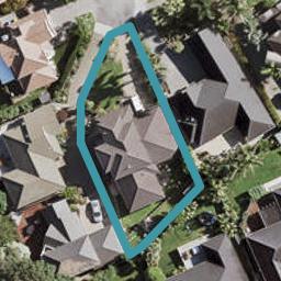 41 Byblos Place, The Gardens, Auckland