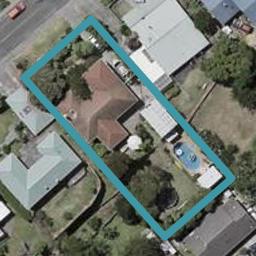 18 Francis Road, Paraparaumu Beach, Paraparaumu