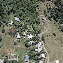 33 Warnerville Road, Wainui, French Farm