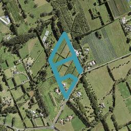 23 Dysart Lane, Kumeu, Kumeu