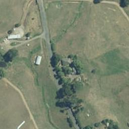 905 Te Mata Road, Te Mata