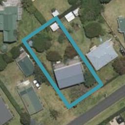 9 Morrison Road, Matapouri, Whangārei