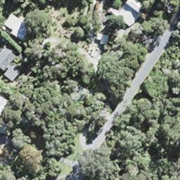 77 Ridge Road, Mahurangi East, Warkworth