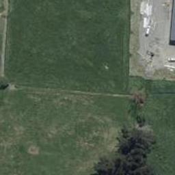 12 Millhaven Place, Casebrook, Christchurch