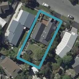 31 Gunns Crescent, Cashmere, Christchurch