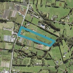1351 Coatesville-Riverhead Highway, Kumeu