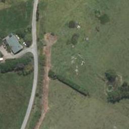 90 Old Waipu Road, Mangawhai