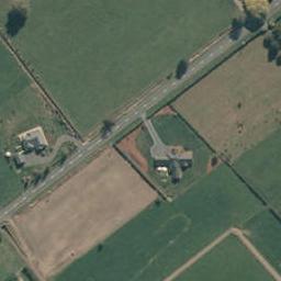 172 Flume Road, Te Miro, Cambridge