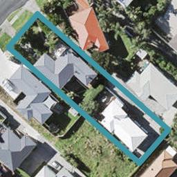 2/8 Patons Road, Howick, Auckland