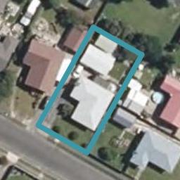 4 Collingwood Street, Levin, Levin
