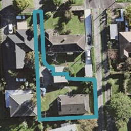 9B Cradock Street, Avondale, Auckland