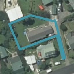 99 Lillis Lane, Coromandel, Coromandel