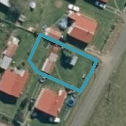 5 Lawrence Street, OTANE, Otane