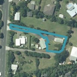 75B Hahei Beach Road, Hahei, Whitianga