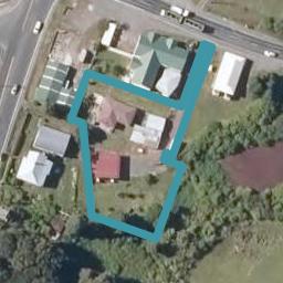 993 Otaika Valley Road, Whangarei