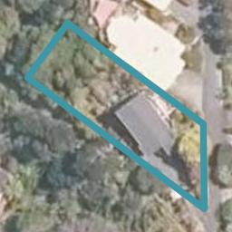 6 Mahoe Lane, Coopers Beach, Coopers Beach