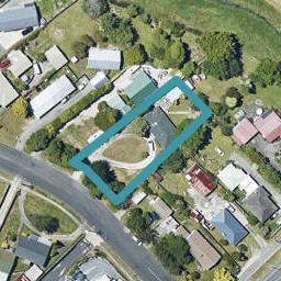 1 Robinson Avenue, Holdens Bay, Rotorua