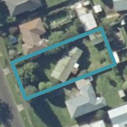 49 Arthur Street, Tokoroa, Tokoroa