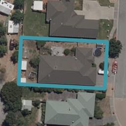 23 Fenwick Crescent, Cromwell, Cromwell