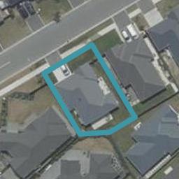 4 Barcote Lane, Rolleston, Rolleston
