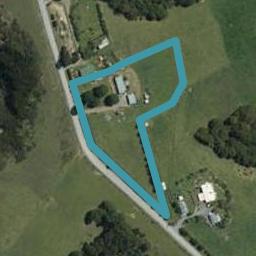 122 Campbell Road, Onerahi
