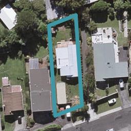 7 Shortland Street, Lower Vogeltown, New Plymouth