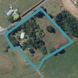 166 Makerua Road, Tokomaru, Palmerston North
