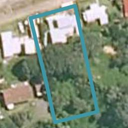26C Orua Bay Beach Road, Manukau Heads, Āwhitu