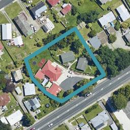 151 Sunset Road, Mangakakahi, Rotorua