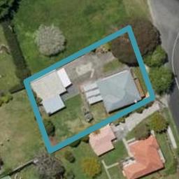 28 Puriri Street, Kamo, Whangarei