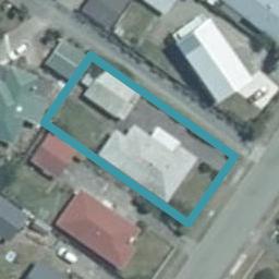 16 Otterson Street, Tahunanui, Nelson