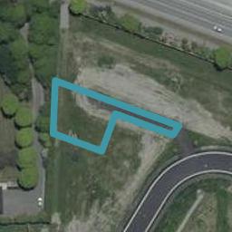 24 Haughey Drive, Mairehau, Christchurch