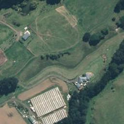297A Taurangaruru Road, Karioitahi, Waiuku