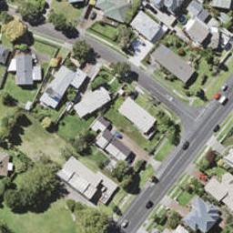 2C Edgar Pearce Place, Howick, Auckland