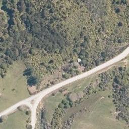 380 Otangaroa Road, Kaeo, Kaeo