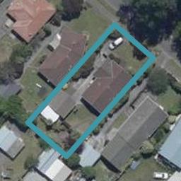 63 Cottonwood Street, Parklands, Christchurch