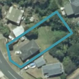 21 Simon Road, Raglan, Raglan