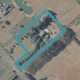 18 Carters Road, Allenton, Ashburton