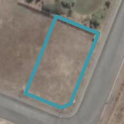 1 Cirrus Place, Omarama